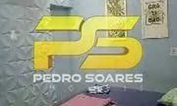 Imagem 15: Alugo ou Vendo Casa Tambauzinho residencial ou comercial