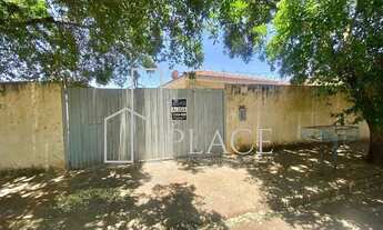 Imagem: Casa para aluguel SÍTIOS DE RECREIO CÉU