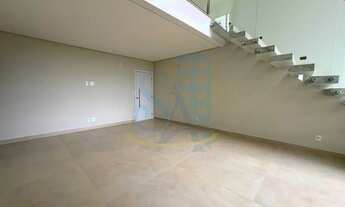 Imagem: Cobertura de luxo no bairro Itapoã, Belo