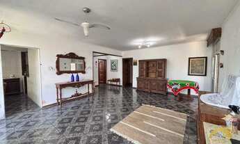 Imagem 6: Venda de Apartamento - Pompéia - Santos SP