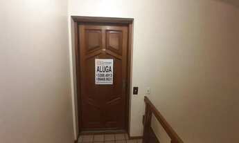 Imagem 2: Locação Cobertura PORTO ALEGRE RS Brasil