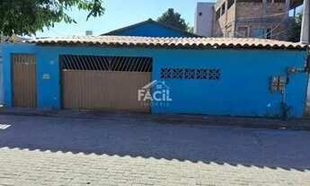 Imagem: Casa em Barramares - Vila Velha