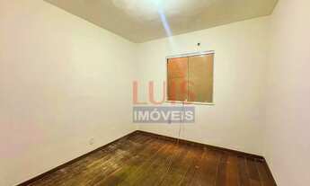 Imagem 7: Casa com 2 dormitórios para alugar, 100 m² por R$ 3.200,00/mês - Itaipu - Niterói/RJ