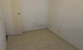 Imagem 5: Imóvel para venda possui 47 metros quadrados com 2 quartos em Jardim Dom Vieira - Campinas