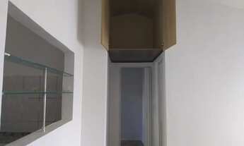 Imagem 3: Apartamento Apartamento com 2 dormitórios