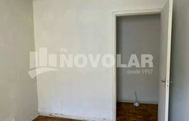 Imagem 10: Apartamento no Tucuruvi com 2 dormitórios