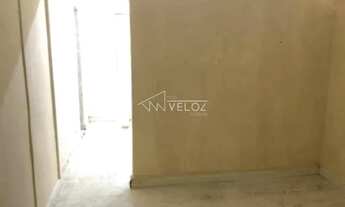 Imagem 4: Apartamento : / Residencial / Catete