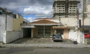 Imagem 6: Hotel a venda Centro de Taubaté!!