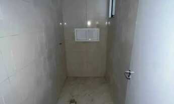 Imagem 5: Casa geminada com 3 dormitórios sendo 1 suíte e 2 vagas em bairro Morretes Itapema/SC