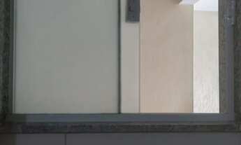 Imagem 5: Kitnet Kitnet com 1 dormitório