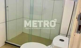 Imagem 6: Apartamento com 2 dormitórios à venda, Atrás da Banca, PETROLINA - PE