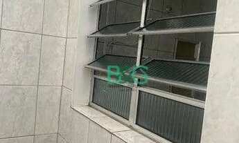 Imagem 4: Apartamento com 2 dormitórios para alugar, 90 m² por R$ 2.900,00/mês - Vila Mariana - São