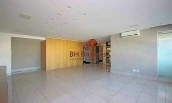 Imagem 5: APARTAMENTO COM ÁREA PRIVATIVA 3 SUÍTES GUTIERREZ