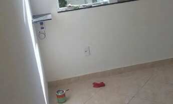 Imagem 5: Aluguel kitnet em Itaipuaçu