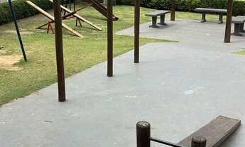 Imagem 2: Excelente Apartamento em Guaratiba para aluguel tem 42 metros quadrados