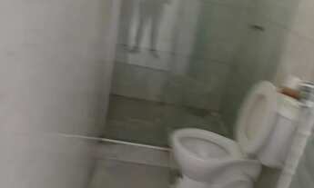 Imagem 7: Alugo casa para residencia ou escritório na área central da Pedreira