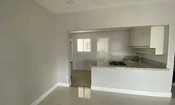 Imagem 4: Apartamento Para Aluguel CENTRAL PARK RESIDENCIAL MOGI GUACU