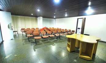 Imagem 4: Sala comercial em Avenida Antônio Carlos Magalhães - Itaigara - Salvador/BA