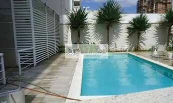 Imagem 3: Apartamento à venda, Gleba Fazenda Palhano, Londrina, PR