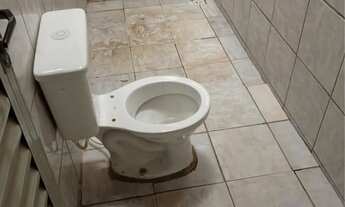 Imagem 4: Casa simples de 2 qts St. Veiga Jardim 2 em Aparecida de Goiânia