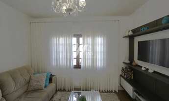 Imagem 5: Belíssimo sobrado em excelente localização!