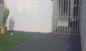 Imagem: R$60.000 mil ÁGIO de Casa em condomínio