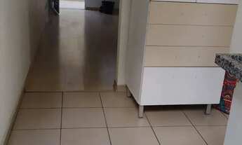 Imagem 7: Sobrado em Condomínio à venda com 02 dorms 01 vaga 55m² no bairro Baronesa em Osasco / SP