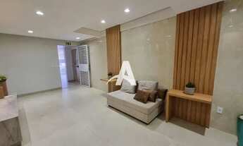 Imagem 3: Aluguel Apartamento SANTA MÔNICA