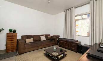 Imagem 4: Apartamento para venda em Mooca com 3 quartos , 84m²