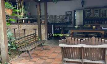 Imagem 3: Casa comercial para locação!