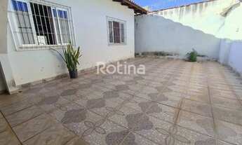 Imagem 4: Casa à venda, 3 quartos, Alto Umuarama - Uberlândia/MG - Rotina Imobiliária