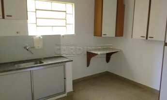 Imagem 6: Ideal para comércio