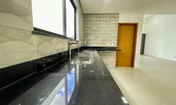 Imagem 6: Casa 3 quartos - Vina Del Mar