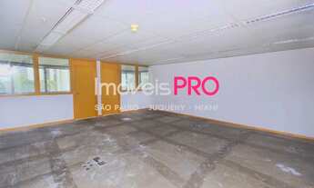 Imagem 5: Cj comercial com 200 m² e 5 vagas na Berrini