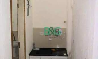 Imagem 6: Casa, 100 m² - venda por R$ 1.900.000,00 ou aluguel por R$ 5.950,00/mês - Butantã - São Pa