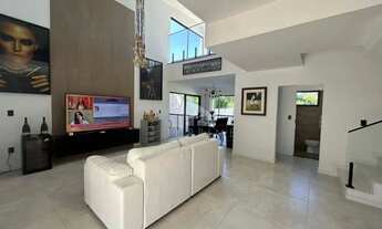 Imagem 6: Bela Casa em Recanto do Itaipuaçu