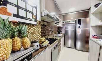 Imagem 3: LIFE POINTA NEGRA - ANDAR ALTO - 630.000