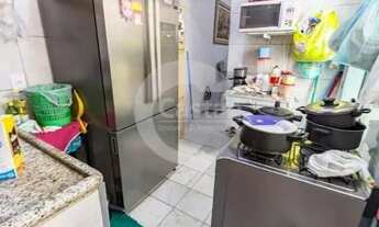 Imagem 7: Sobrado em Belenzinho