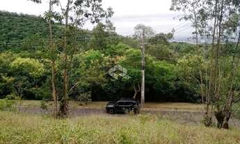 Imagem 7: Terreno em condomínio à venda, Eco Village Urban Resort, Santa Isabel, Viamão
