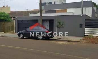 Imagem: Casa em Rua Adriano Marino Gomes - Monte