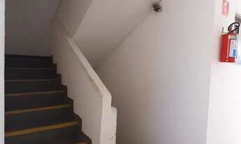 Imagem 7: Oportunidade vista mar, total de 3 quartos, 70m²