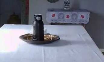 Imagem 2: Hostel Rural Chácara com aluguel por R$850 /mês