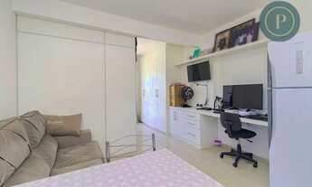 Imagem 5: Studio à venda, 30 m² por R$ 269.000,00 - Prado Velho - Curitiba/PR