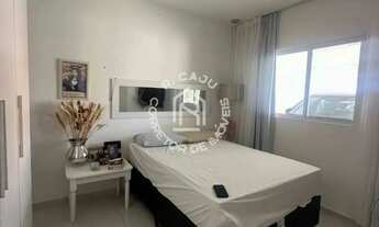 Imagem 7: Casa de Condomínio Para Vender com 2 quartos 1 suítes