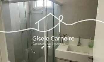 Imagem 2: Apartamento a Venda no bairro São Francisco - Ilhéus, BA