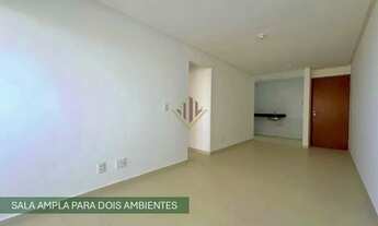 Imagem: Apartamento à venda no Jardim Oceania