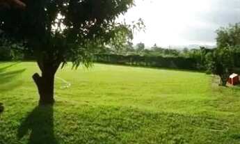 Imagem 7: Terrenos de 1.000 m² com Excelente Custo-Benefício! 20 min da Rota do Vinho!