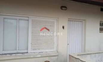 Imagem 6: Casa em Avenida Raul Cury - Cibratel I - Itanhaém/SP