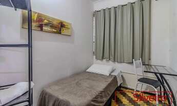 Imagem 6: CASA RESIDENCIAL COMO UMA POUSADA NO BAIRRO SÃO GERALDO