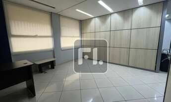 Imagem 5: Conjunto, 170 m² - Conjunto comercialvenda por R$ 2.700.000 ou aluguel por R$ 22.200/mês